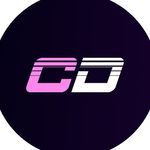 COOLDEX logo