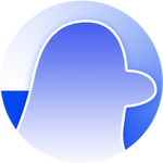 DackieSwap logo