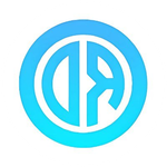 DYORSwap (Ink) logo