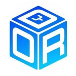 DYORSWAP (Blast) logo