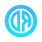 DYORSWAP (Blast) logo