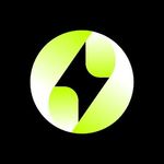Electra logo
