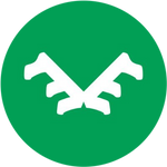 ELK Finance logo