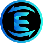 Equalizer (Fantom) logo