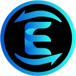 Equalizer (Base) logo