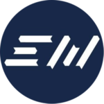 EXMO logo