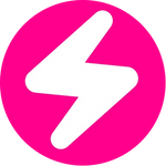 Fastex logo