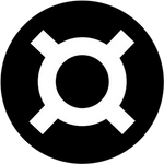 Fraxswap (Ethereum) logo