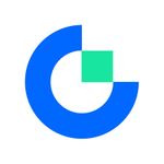 Gate Futures logo