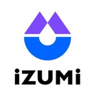 iZiSwap (zkSync) logo