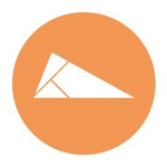 KLAYswap logo