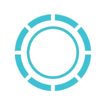 Korbit logo