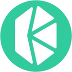 Kyberswap Elastic (Arbitrum) logo