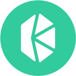 Kyberswap Elastic (Avalanche) logo