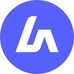 LATOKEN logo