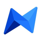 Netswap logo