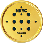 NonKYC logo