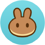 PancakeSwap V3 (Zksync) logo