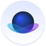 Pearl v1.5 logo