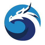 QuickSwap v3 (Manta) logo