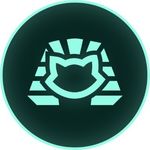 Ramses (HyperEVM) logo