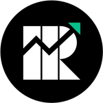 Ref Finance logo