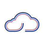 Skydrome logo