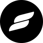 Slingshot (Canto) logo