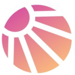 Solarbeam logo