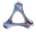 Solidly (Ethereum) logo