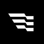 STEAMM logo