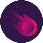 StellaSwap logo
