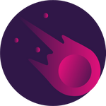StellaSwap v3 logo