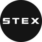 Stex logo
