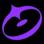 Supernova (Ethereum) logo