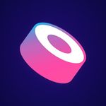 SushiSwap (Ethereum) logo