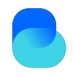 SwapBased logo