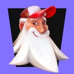 Trader Joe (LFJ) logo