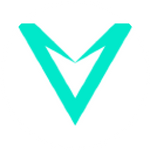 Velocimeter logo