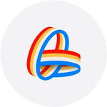 Velodrome Finance v2 logo