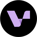 Vertex Protocol Derivatives logo
