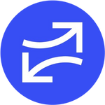 WigoSwap logo
