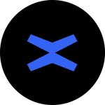xExchange logo