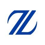 Zaif logo