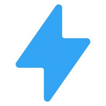 ZipSwap logo