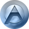 Arbidex