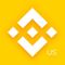 Binance US