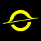 Blackhole