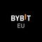 Bybit EU
