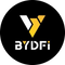 BYDFi Futures